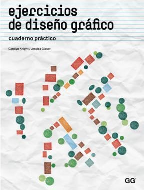 Papel EJERCICIOS DE DISEÑO GRAFICO