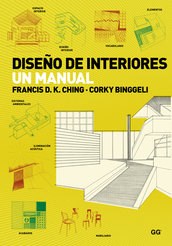 Papel DISEÑO DE INTERIORES