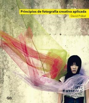 Papel PRINCIPIOS DE FOTOGRAFIA CREATIVA APLICADA