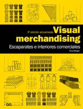 Papel VISUAL MERCHANDISING
