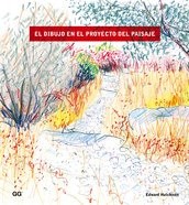 Papel EL DIBUJO EN EL PROYECTO PAISAJE