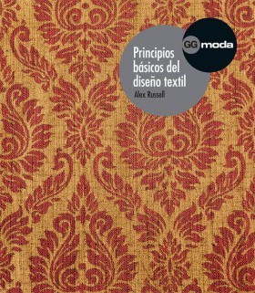 Papel PRINCIPIOS BASICOS DEL DISEÑO TEXTIL