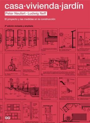 Papel CASA, VIVIENDA, JARDIN