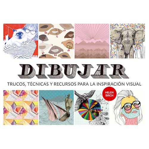Papel DIBUJAR