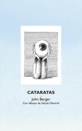 Papel CATARATAS