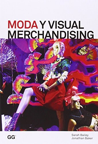 Papel MODA Y VISUAL MERCHANDISING