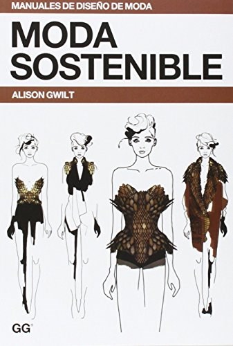 Papel MODA SOSTENIBLE