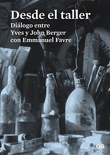 Papel DESDE EL TALLER