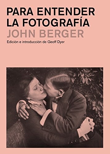 Papel PARA ENTENDER LA FOTOGRAFÍA