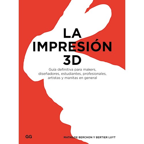 Papel LA IMPRESION 3D