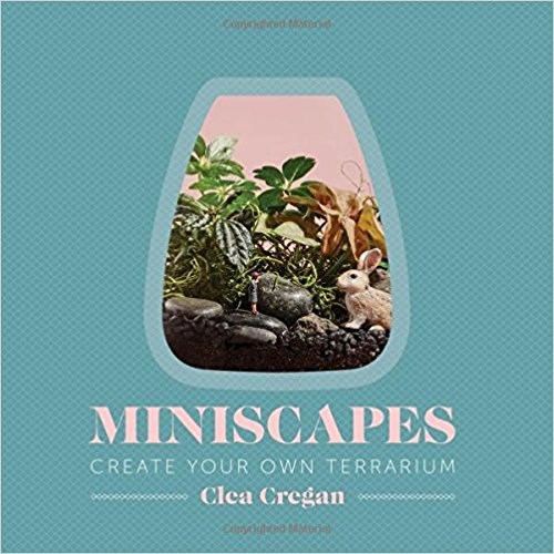 Papel MINISCAPES