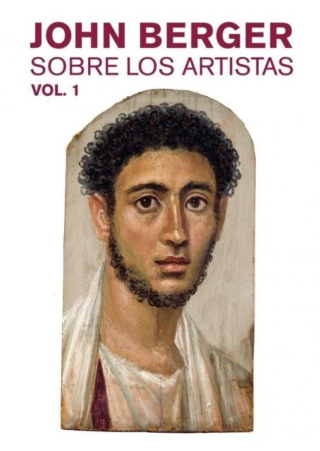 Papel SOBRE LOS ARTISTAS