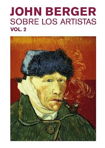  Sobre Los Artistas  Vol  2