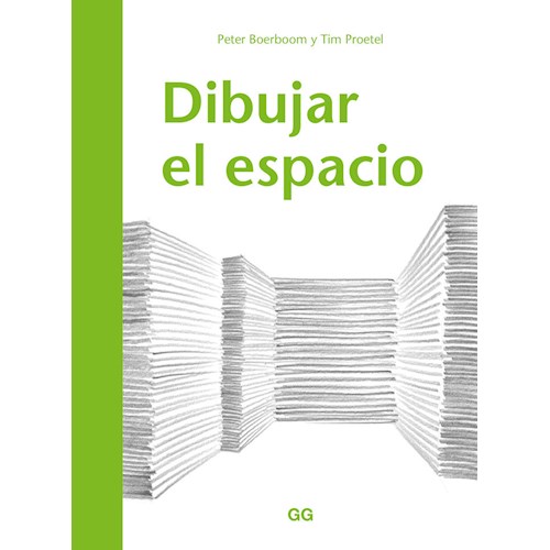 Papel DIBUJAR EL ESPACIO
