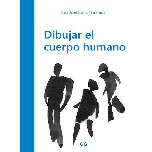 Papel DIBUJAR EL CUERPO HUMANO