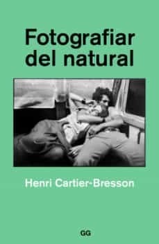 Papel FOTOGRAFIAR DEL NATURAL