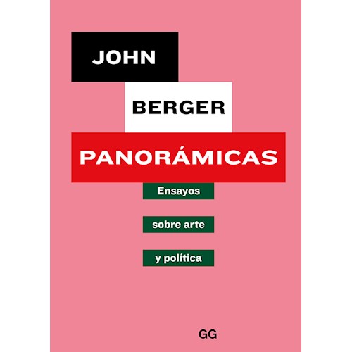Papel PANORÁMICAS