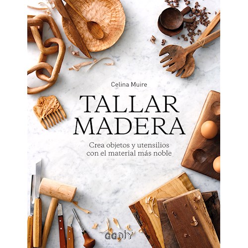 Papel TALLAR MADERA