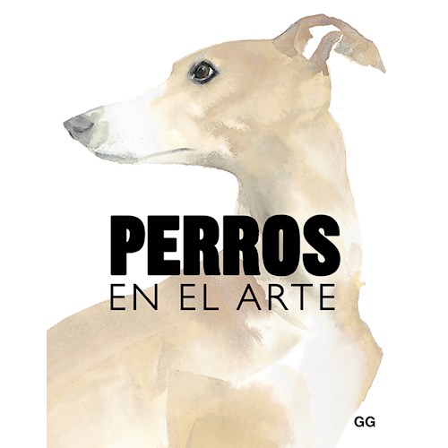Papel PERROS EN EL ARTE