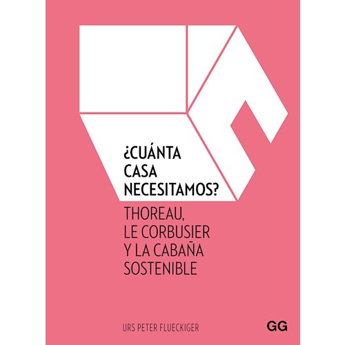 Papel ¿CUÁNTA CASA NECESITAMOS?