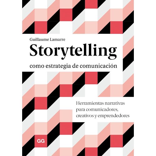 Papel STORYTELLING COMO ESTRATEGIA DE COMUNICACIÓN