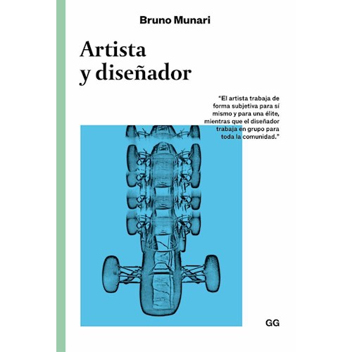 Papel ARTISTA Y DISEÑADOR