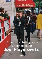 Papel CÓMO HAGO FOTOGRAFÍAS