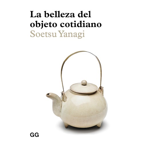 Papel LA BELLEZA DEL OBJETO COTIDIANO