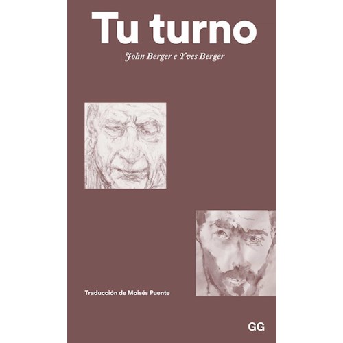 Papel TU TURNO