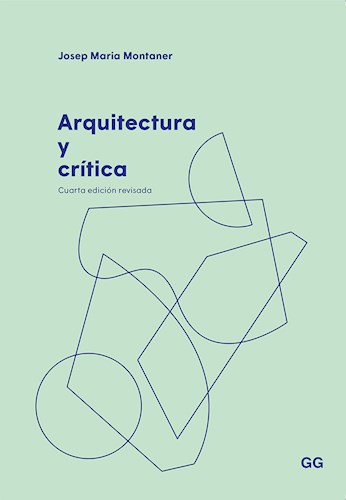 Papel Arquitectura Y Critica