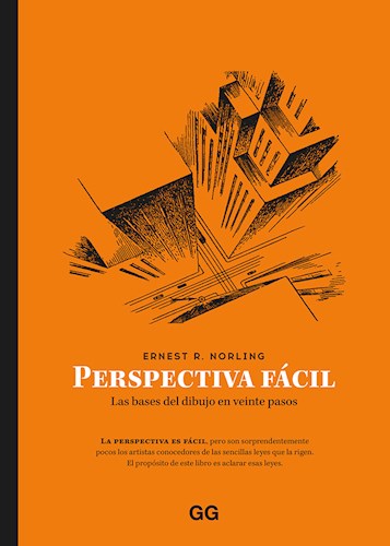 Papel Perspectiva Facil