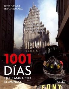  1001 Dias Que Cambiaron El Mundo