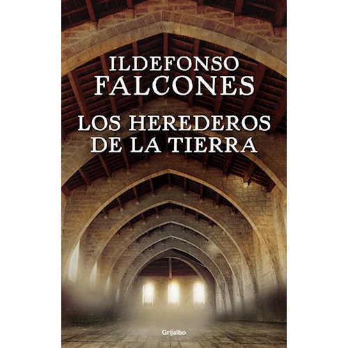 Papel LOS HEREDEROS DE LA TIERRA