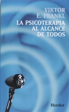 Papel LA PSICOTERAPIA AL ALCANCE DE TODOS