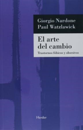 Papel ARTE DEL CAMBIO