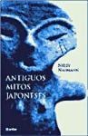 Papel ANTIGUOS MITOS JAPONESES