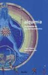 Papel ALQUIMIA. ENCICLOPEDIA DE LA CIENCIA HERMETICA