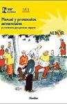  Manual Y Protocolos Asistenciales En Residencias Para Person