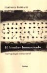 Papel HOMBRE HUMANIZADO