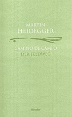 Papel CAMINO DE CAMPO