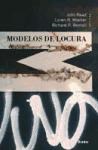 Papel MODELOS DE LOCURA