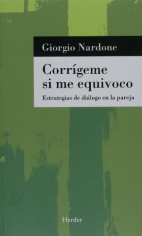Papel CORRIGEME SI ME EQUIVOCO