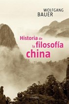 Papel HISTORIA DE LA FILOSOFIA CHINA