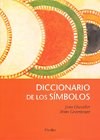 Papel DICCIONARIO DE LOS SIMBOLOS