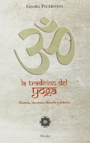 Papel LA TRADICION DEL YOGA