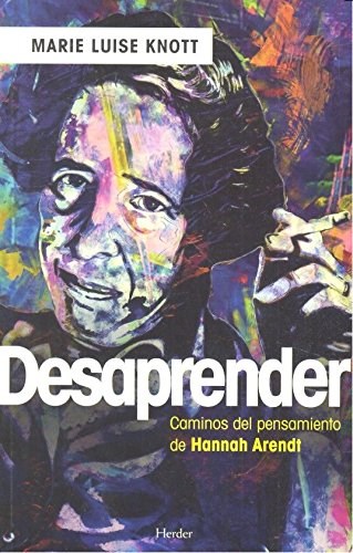 Papel DESAPRENDER