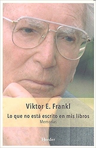 Papel LO QUE NO ESTÁ ESCRITO EN MIS LIBROS