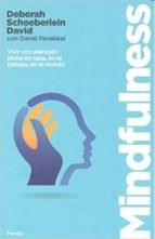 Papel MINDFULNESS