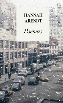 Papel POEMAS