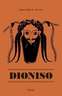 Papel DIONISO